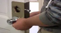 Columbus Advantage Locksmith Columbus, OH 614-321-2438 Columbus Advantage Locksmith Columbus, OH 614-321-2438