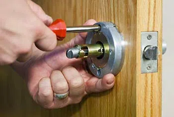Columbus Advantage Locksmith Columbus, OH 614-321-2438