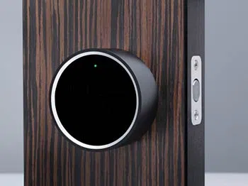 Columbus Advantage Locksmith Columbus, OH 614-321-2438 Columbus Advantage Locksmith Columbus, OH 614-321-2438