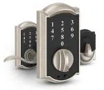 Columbus Advantage Locksmith Columbus, OH 614-321-2438