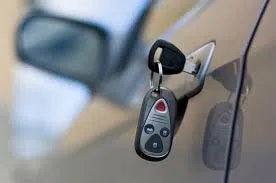 Columbus Advantage Locksmith Columbus, OH 614-321-2438