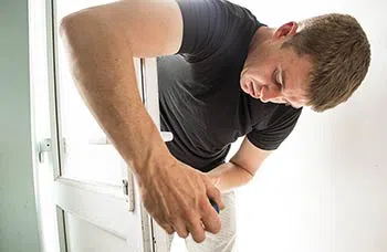 Columbus Advantage Locksmith Columbus, OH 614-321-2438