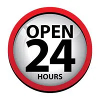 Columbus Advantage Locksmith Columbus, OH 614-321-2438 Columbus Advantage Locksmith Columbus, OH 614-321-2438
