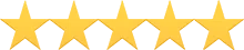 Columbus Advantage Locksmith, Columbus, OH 614-321-2438 Columbus Advantage Locksmith, Columbus, OH 614-321-2438 - 5star