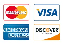 Columbus Advantage Locksmith, Columbus, OH 614-321-2438 Columbus Advantage Locksmith, Columbus, OH 614-321-2438 - cards