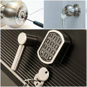 Columbus Advantage Locksmith, Columbus, OH 614-321-2438 Columbus Advantage Locksmith, Columbus, OH 614-321-2438 - cont-n-17-com