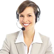 Columbus Advantage Locksmith, Columbus, OH 614-321-2438