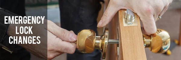 Columbus Advantage Locksmith, Columbus, OH 614-321-2438 Columbus Advantage Locksmith, Columbus, OH 614-321-2438 - emr-n-17-cont-img