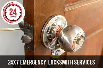 Columbus Advantage Locksmith, Columbus, OH 614-321-2438 - emr-serv-n17-img
