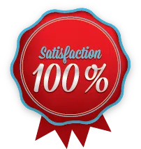 Columbus Advantage Locksmith, Columbus, OH 614-321-2438 Columbus Advantage Locksmith, Columbus, OH 614-321-2438 - sat-n-17-img